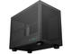 Кутии DeepCool CH160 MESH