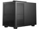 Кутии DeepCool CH160 MESH