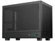 Кутии DeepCool CH160 MESH