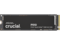 SSD 1TB Crucial P510