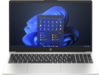 Лаптопи HP 250 G10