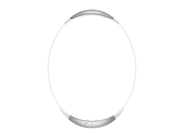 Слушалки Samsung SM-R1300 Galaxy Gear Circle