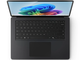 Лаптопи Microsoft Surface Laptop 7 15"