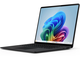 Лаптопи Microsoft Surface Laptop 7 15"
