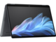 Лаптопи HP OmniBook Ultra Flip Laptop 14-fh0003nn