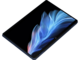 Лаптопи HP OmniBook Ultra Flip Laptop 14-fh0008nn