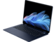 Лаптопи HP OmniBook Ultra Flip Laptop 14-fh0008nn
