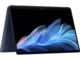 Лаптопи HP OmniBook Ultra Flip Laptop 14-fh0008nn