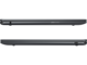 Лаптопи HP OmniBook Ultra Flip Laptop 14-fh0009nn