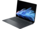 Лаптопи HP OmniBook Ultra Flip Laptop 14-fh0009nn