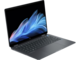 Лаптопи HP OmniBook Ultra Flip Laptop 14-fh0009nn