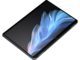 Лаптопи HP OmniBook Ultra Flip Laptop 14-fh0009nn