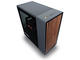 G:RIGS G:RIGS ProLine Ultra (Intel Core Ultra)