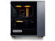 G:RIGS G:RIGS ProLine Ultra (Intel Core Ultra)