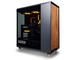 G:RIGS G:RIGS ProLine Ultra (Intel Core Ultra)