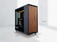 G:RIGS G:RIGS ProLine Ultra (Intel Core Ultra)