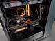 G:RIGS G:RIGS ProLine Ultra (Intel Core Ultra)