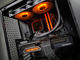 G:RIGS G:RIGS ProLine Ultra (Intel Core Ultra)