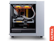 G:RIGS G:RIGS ProLine Ultra(Intel Core Ultra) 