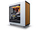 G:RIGS G:RIGS ProLine Ultra(Intel Core Ultra) 
