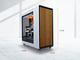 G:RIGS G:RIGS ProLine Ultra(Intel Core Ultra) 