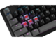 Клавиатури Corsair K70 CORE RGB Mechanical Gaming Keyboard — Carbon Gray