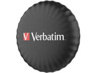 Тракери Verbatim My Finder Coin
