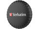 Тракери Verbatim My Finder Coin