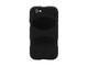 Калъфи Griffin Survivor за iPhone 6 черен