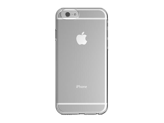 Калъфи Agent18 SlimShield за iPhone 6