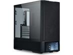 Кутии Lian Li LANCOOL 207 Digital
