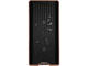 Кутии Lian Li LANCOOL 217 Wood-Black