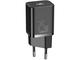 Зарядни устройства Baseus TZCCSUP-L01 Super Si Quick Charger 25W