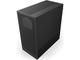 Кутии NZXT H5 Flow Black (2024)