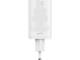 Зарядни устройства Baseus GAN6 Pro P10162701213-00