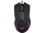 Мишки Redragon Plank M812-RGB