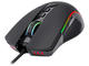 Мишки Redragon Plank M812-RGB