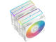 Охладители DeepCool AG620 White ARGB V2