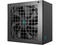 Захранвания за компютри DeepCool GamerStorm PN1000D ATX 3.1