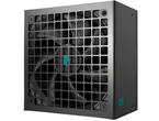 Захранвания за компютри DeepCool GamerStorm PN1200M ATX 3.1