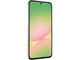 Смартфони Samsung Galaxy A56 5G - 8GB RAM / 128GB, Awesome Lightgrey-с нарушена опаковка
