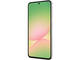 Смартфони Samsung Galaxy A56 5G - 8GB RAM / 128GB, Awesome Lightgrey-с нарушена опаковка