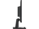 Монитори MSI PRO MP225V