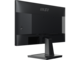 Монитори MSI PRO MP225V