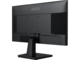 Монитори MSI PRO MP225V