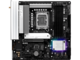 Дънни платки ASRock B860M Pro RS WiFi