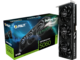 Видео карти Palit GeForce RTX 5060 Infinity 3 8GB