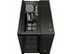 Кутии Corsair 2500X Black