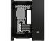 Кутии Corsair 2500X Black