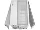 Кутии Corsair 2500X White